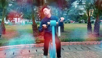 Tiếng Việt Không Có Lỗi (Nhạc Trắng Đặc Biệt #2)