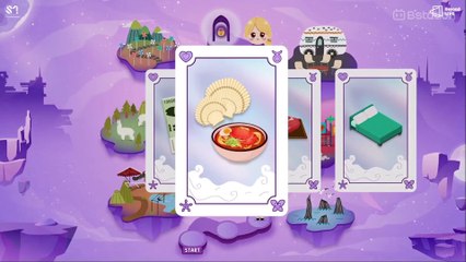 [ENG] aespa Synk Road Behind Part 1