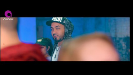 Aboud Diab - Olili Bhebak [Official Video] (2021) عبود دياب - قوليلي بحبك