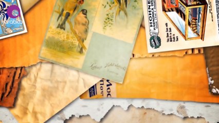 Adam - Sa3ade Mwa2ate _ ادم - سعادة موقتة