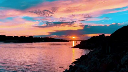 New Hindi Song 2024 | Khuli Zulfein – Romantic & Soulful Official Video 🎶