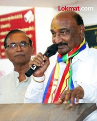 भुमरे खासदार झाल्यावर मंत्रीपदासाठी कुणाला संधी.. शिरसाट, सत्तार की अजून कोणी--