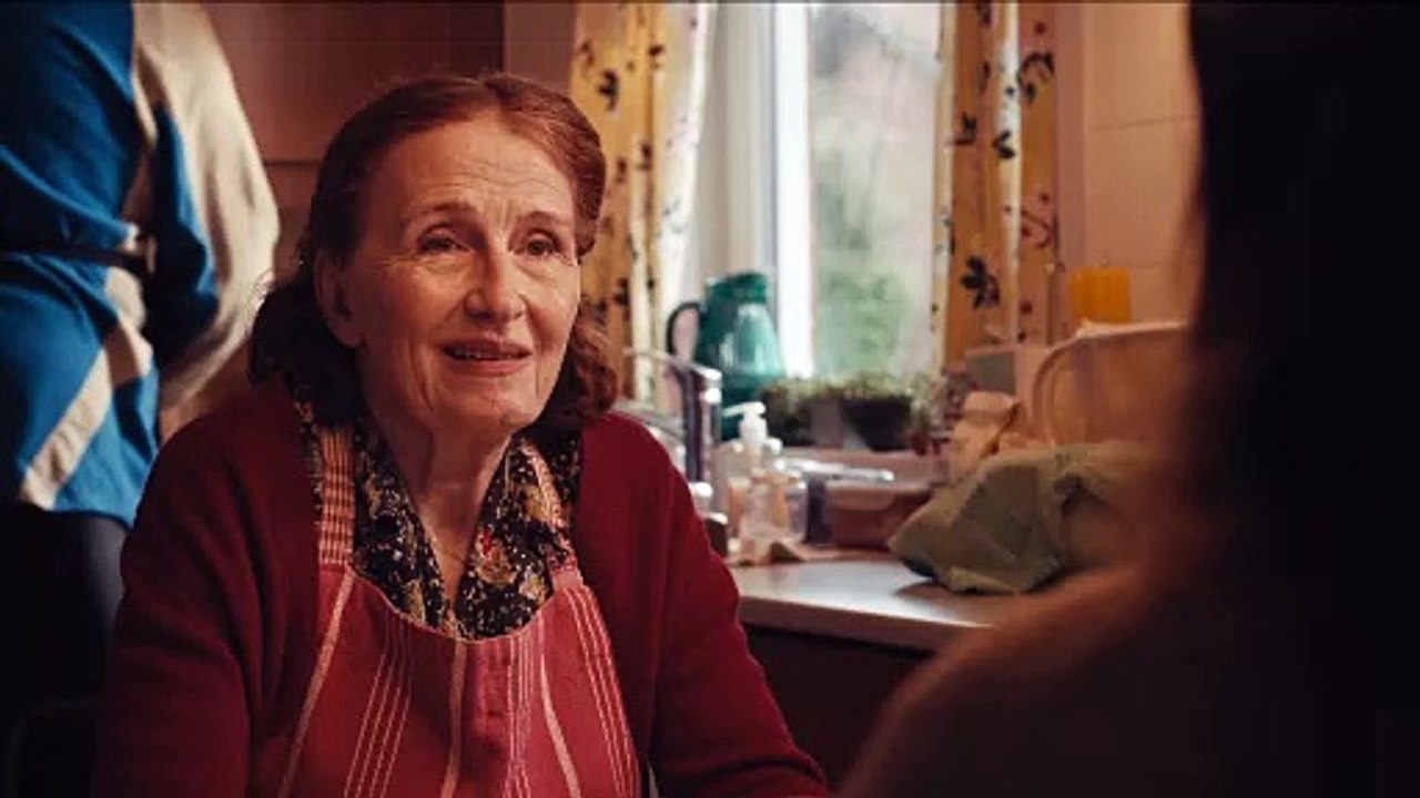 Willkommen im Nirgendwo: Wir sind die Neuen - Trailer (Deutsch) HD