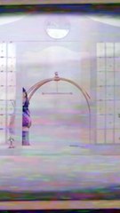 Amar - Kiss my lips (Short Version) _ قمر - كيس ماي ليبس