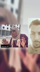 خالة الشابة اللي لاحت راسها في البحر تكشف  بحسرة أشنو وقع لبنتهم اللي خرجوها من امتحان الباكالوريا