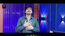 Azhar Khan _ New Pashto Song _ Sta ghato ghato stargo _ Official HD video