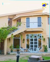 Asra ka dimaghi tawazun bigarta jarha hai.