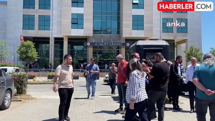 Metin Lokumcu davasında savcılık tüm sanıkların beraatini istedi