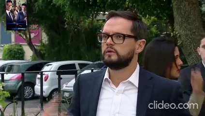 مسلسل لاخر العمر مدبلج حلقة 67