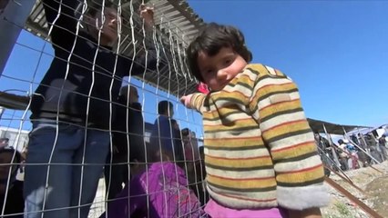 Die Zeiten der Heiden (Der Schlüssel Davids mit Gerald Flurry)