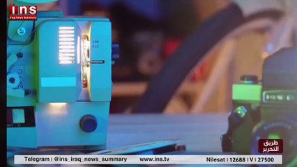 تاريخ دولة الأحواز العربية المحتلة