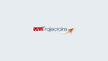 Via Trajectoire : Trouvez une place en structure d’accueil  pour les séniors, en quelques clics