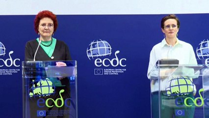 Doenças transmitidas por mosquitos em alta na Europa