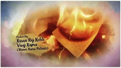 مسلسل الحق الحلقة 5 الخامسة مدبلج HD