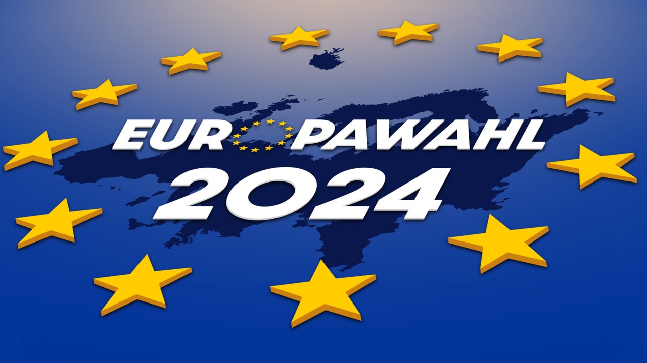 Rechtsruck bei der EU-Wahl: Welche Konsequenzen drohen der europäischen Union?