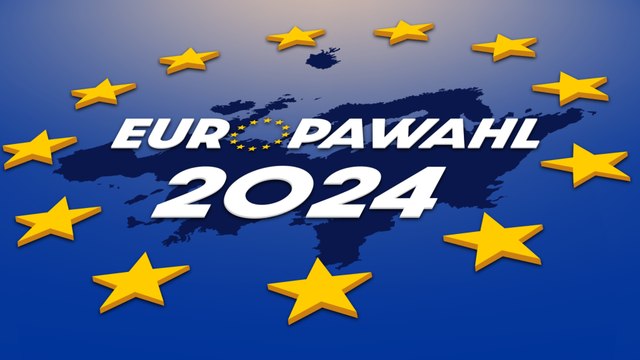 Rechtsruck bei der EU-Wahl: Welche Konsequenzen drohen der europäischen Union?