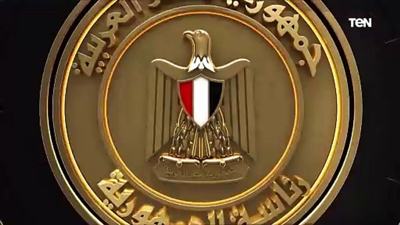الرئيس السيسي يتوجه إلى الأردن للمشاركة في مؤتمر الاستجابة الإنسانية الطارئة لغزة