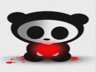 JJG quand la musique sonne