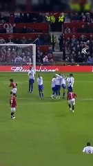 Football movies best funny football movies best video