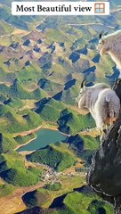 A beautiful recitation of sorah Rehman