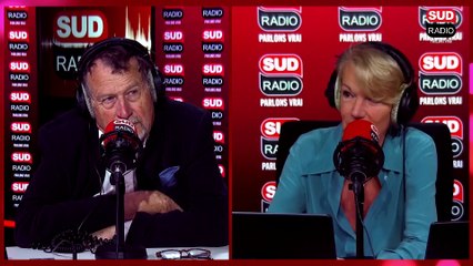 Comprendre la Sexualité pendant la Ménopause avec le Dr Christian Jamin 🩺