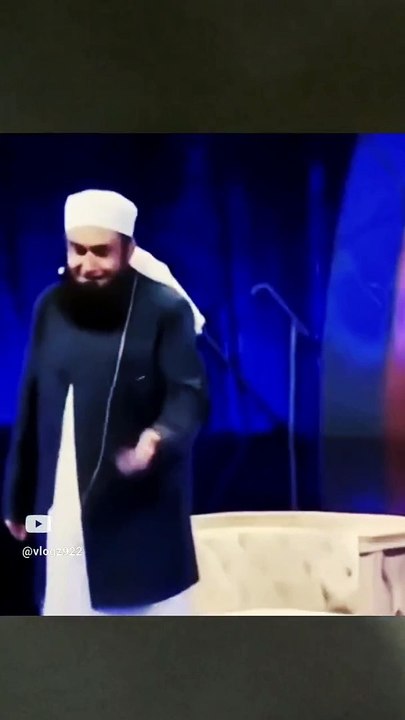 molana tariq JameeL #viral #youtubeshorts #youtube #viralvideo #shots #shorts #short (2)