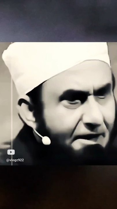 molana tariq JameeL #viral #vlogs #youtubeshorts #youtube #viralvideo #shorts #shot #shorts #ytshort