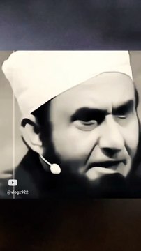 molana tariq JameeL #viral #vlogs #youtubeshorts #youtube #viralvideo #shorts #shot #shorts #ytshort