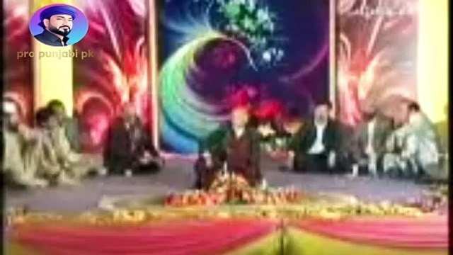 Stand up comedy|| lassi vs tea || Lassi ty Cha || Famous Poem of Anwar Masoodلسی تے چاہ