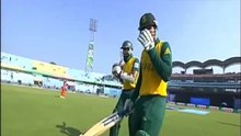 T20wc No 21 Rsa Net To Divx Clip0-198