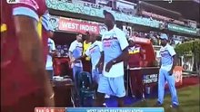 T20wc No 20 Ban Win To Divx Clip0-197