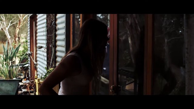 INNER DEMON Horror Paranormal Possession Free Full Movie