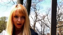 LYCO Evil is Upon Us   Supernatural Vodoo Horror   Free Movie