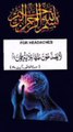 Islamic species islam se mutaleq videos duwa zikr