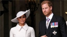Meghan Markle talked to Princess Diana? Royal expert makes bizarre claim