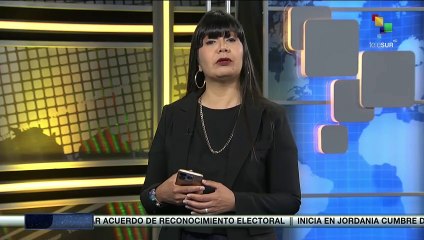 BRICS+ impulsando cambios en la escena internacional