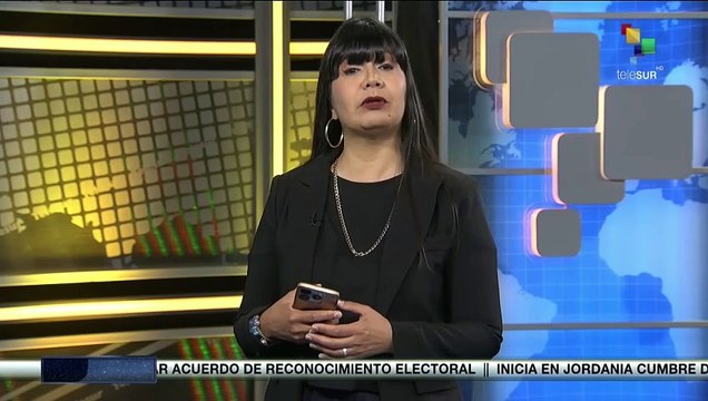 BRICS+ impulsando cambios en la escena internacional