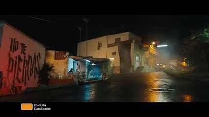 VENOM_ THE LAST DANCE - Official Trailer - In Cinemas October 24, 2024