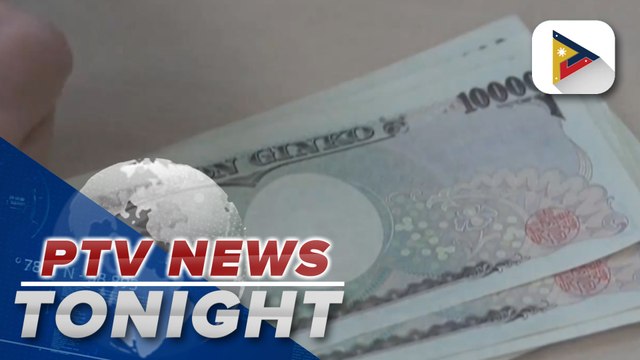 Dollar firms ahead of key inflation test