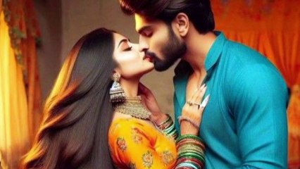 Mohabbat Ka Amal powerful | Mohabbat Ka Tarika