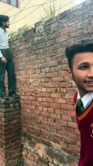 Jaam lo assi bethy waa