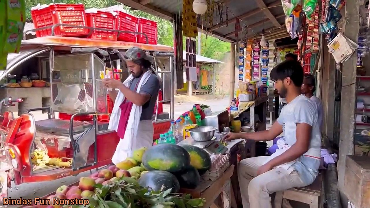 Mango funny videos