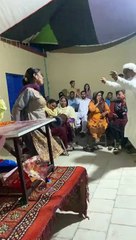 Best dance #dance #shorts #viral