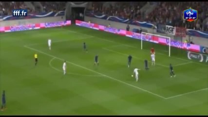 Philippe Mexes évoque le secteur défensif