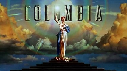 Dos policías rebeldes (1995) - Trailer