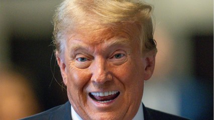 Donald Trump: Prisons allegedly preparing to house the former President, here's where he could go