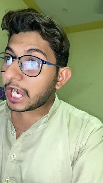 4.8 millon views / How to open door / funny vid...