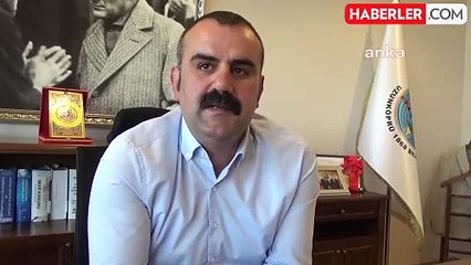Uzunköprü'de Şebeke Suyuna Yüzde 46 İndirim Yapıldı