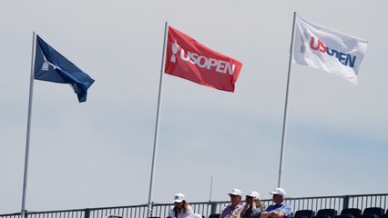 Pinehurst No. 2: A True Test at the U.S. Open for Golfers