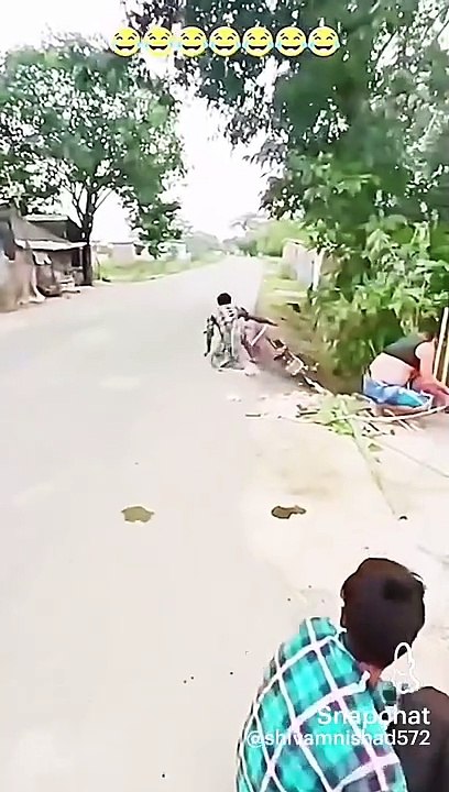 funny video